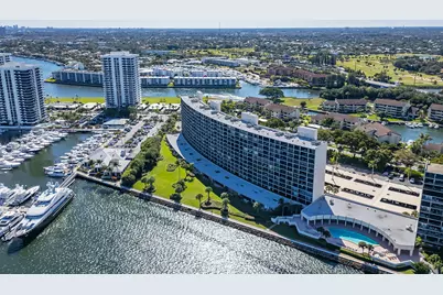 122 Lakeshore Drive #433, North Palm Beach, FL 33408 - Photo 43