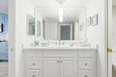 122 Lakeshore Drive #433, North Palm Beach, FL 33408 - Photo 31