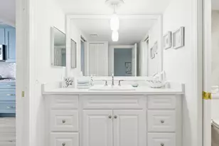 122 Lakeshore Dr, North Palm Beach, FL 33408 - Photo 31