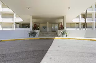 122 Lakeshore Dr, North Palm Beach, FL 33408 - Photo 43