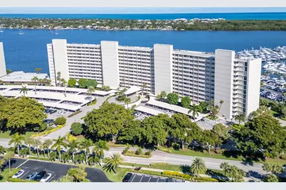 122 Lakeshore Drive #433, North Palm Beach, FL 33408 - Photo 37