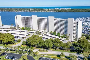 122 Lakeshore Dr, North Palm Beach, FL 33408 - Photo 37