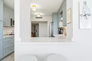 122 Lakeshore Dr, North Palm Beach, FL 33408 - Photo 15