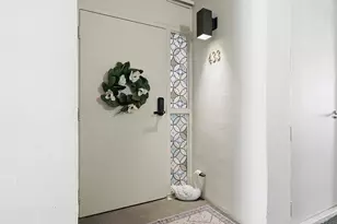 122 Lakeshore Dr, North Palm Beach, FL 33408 - Photo 1