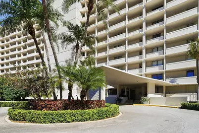 122 Lakeshore Drive #433, North Palm Beach, FL 33408 - Photo 35