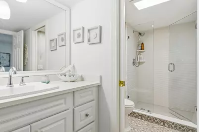 122 Lakeshore Drive #433, North Palm Beach, FL 33408 - Photo 33