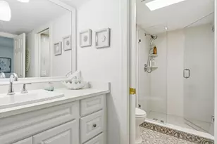 122 Lakeshore Dr, North Palm Beach, FL 33408 - Photo 33