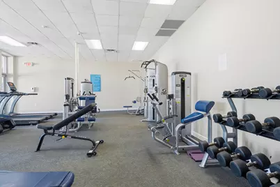 122 Lakeshore Drive #433, North Palm Beach, FL 33408 - Photo 53