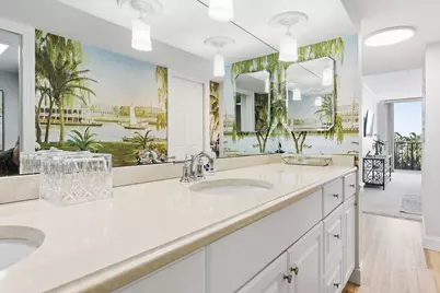 122 Lakeshore Drive #433, North Palm Beach, FL 33408 - Photo 27