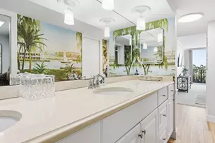 122 Lakeshore Dr, North Palm Beach, FL 33408 - Photo 27