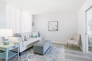 122 Lakeshore Dr, North Palm Beach, FL 33408 - Photo 9