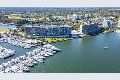 122 Lakeshore Drive #433, North Palm Beach, FL 33408 - Photo 41