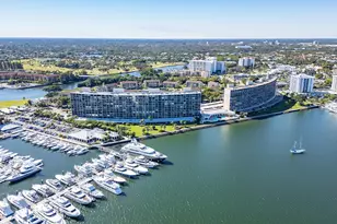 122 Lakeshore Dr, North Palm Beach, FL 33408 - Photo 41