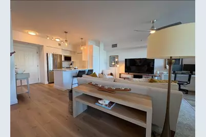 600 S Dixie Highway #254, West Palm Beach, FL 33401 - Photo 5