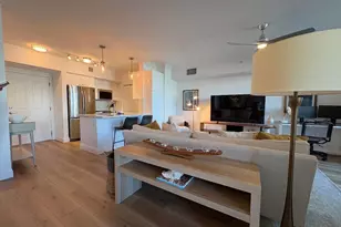 600 S Dixie Hwy, West Palm Beach, FL 33401 - Photo 5