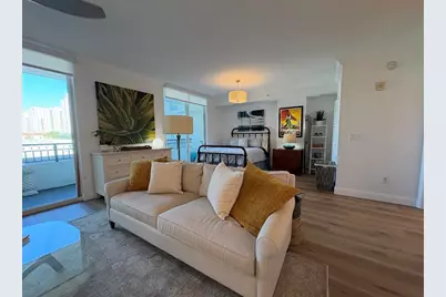 600 S Dixie Highway #254, West Palm Beach, FL 33401 - Photo 1