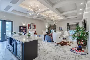 600 S Dixie Hwy, West Palm Beach, FL 33401 - Photo 13