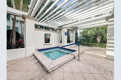 600 S Dixie Highway #254, West Palm Beach, FL 33401 - Photo 17