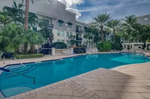 600 S Dixie Hwy, West Palm Beach, FL 33401 - Photo 15