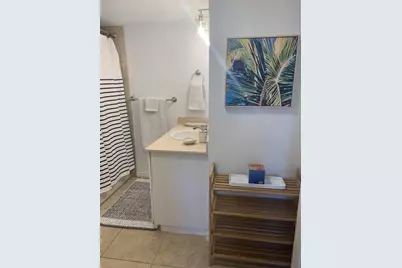 600 S Dixie Highway #254, West Palm Beach, FL 33401 - Photo 7