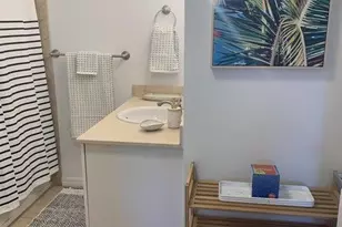 600 S Dixie Hwy, West Palm Beach, FL 33401 - Photo 7