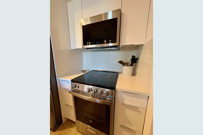 600 S Dixie Highway #254, West Palm Beach, FL 33401 - Photo 11