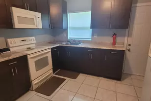 2301 Juanita Ave, Fort Pierce, FL 34946 - Photo 9