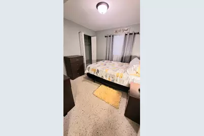 2301 Juanita Avenue #5, Fort Pierce, FL 34946 - Photo 3