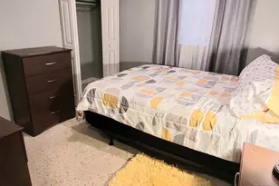 2301 Juanita Ave, Fort Pierce, FL 34946 - Photo 3