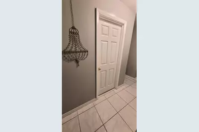 2301 Juanita Avenue #5, Fort Pierce, FL 34946 - Photo 1