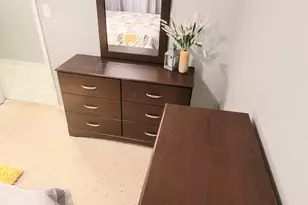 2301 Juanita Ave, Fort Pierce, FL 34946 - Photo 7