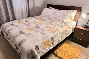 2301 Juanita Ave, Fort Pierce, FL 34946 - Photo 5