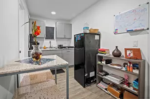 3458 NW 28th Ave, Okeechobee, FL 34972 - Photo 13