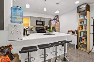 3458 NW 28th Ave, Okeechobee, FL 34972 - Photo 7