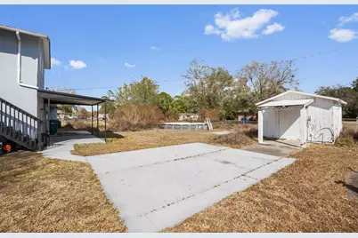 3458 NW 28th Avenue, Okeechobee, FL 34972 - Photo 19