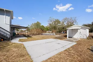 3458 NW 28th Ave, Okeechobee, FL 34972 - Photo 19