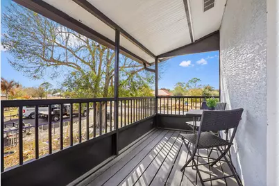 3458 NW 28th Avenue, Okeechobee, FL 34972 - Photo 17