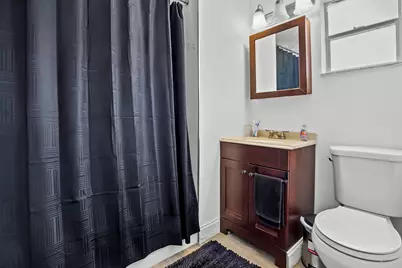 3458 NW 28th Avenue, Okeechobee, FL 34972 - Photo 15