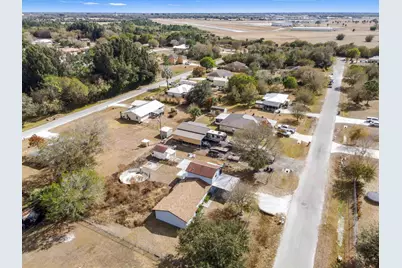 3458 NW 28th Avenue, Okeechobee, FL 34972 - Photo 21