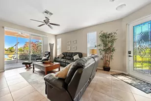 9893 SW Eastbrook Cir, Port Saint Lucie, FL 34987 - Photo 3