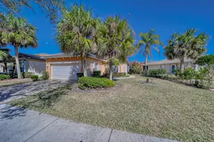 9893 SW Eastbrook Cir, Port Saint Lucie, FL 34987 - Photo 1