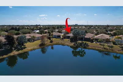 9893 SW Eastbrook Circle, Port Saint Lucie, FL 34987 - Photo 25