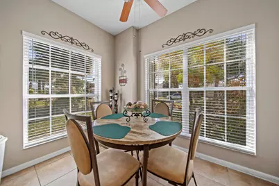 9893 SW Eastbrook Circle, Port Saint Lucie, FL 34987 - Photo 13