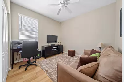 9893 SW Eastbrook Circle, Port Saint Lucie, FL 34987 - Photo 19