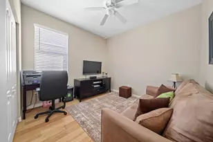 9893 SW Eastbrook Cir, Port Saint Lucie, FL 34987 - Photo 19