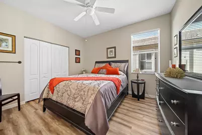 9893 SW Eastbrook Circle, Port Saint Lucie, FL 34987 - Photo 17