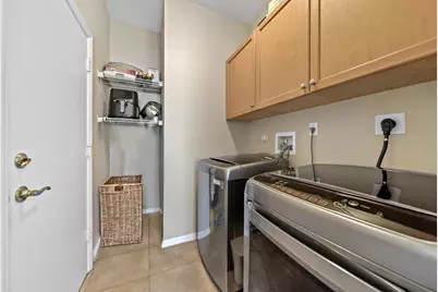 9893 SW Eastbrook Circle, Port Saint Lucie, FL 34987 - Photo 21