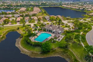9893 SW Eastbrook Cir, Port Saint Lucie, FL 34987 - Photo 23