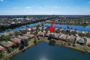 9893 SW Eastbrook Cir, Port Saint Lucie, FL 34987 - Photo 25