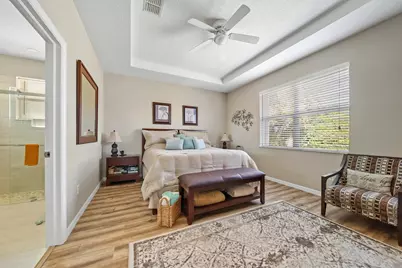 9893 SW Eastbrook Circle, Port Saint Lucie, FL 34987 - Photo 15